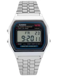 zegarek-meski-casio-a159wa-n1df-klasyka-zd168b-box