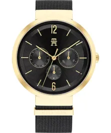 zegarek-damski-tommy-hilfiger-1782540-lidia-zf603a
