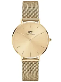 zegarek-damski-daniel-wellington-dw00100473-petite-unitone-28mm-zw506d