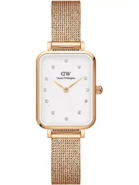zegarek-damski-daniel-wellington-dw00100527-quadro-zw505j