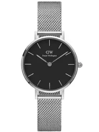 zegarek-damski-daniel-wellington-dw00100304-petite-sterling-36mm-zw501o