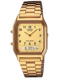 zegarek-unisex-casio-aq-230ga-9bmq-vintage-maxi-box