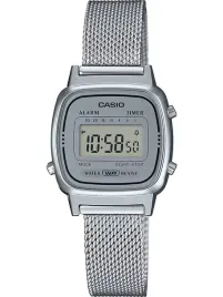 zegarek-damski-casio-retro-vintage-la670wem-7df-box
