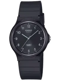 zegarek-unisex-casio-mq-24b-1bdf-box