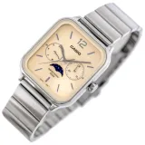 zegarek-meski-casio-mtp-m305d-9a-box-stan-nowy