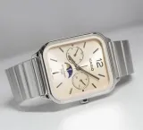 zegarek-meski-casio-mtp-m305d-9a-box-marka-casio