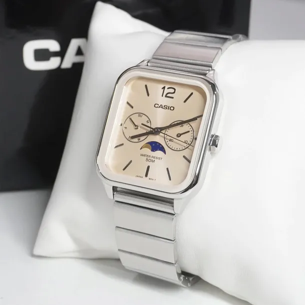 zegarek-meski-casio-mtp-m305d-9a-box-rodzaj-brak-informacji