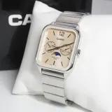 zegarek-meski-casio-mtp-m305d-9a-box-rodzaj-brak-informacji