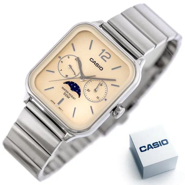 zegarek-meski-casio-mtp-m305d-9a-box-funkcje-brak
