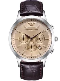zegarek-meski-emporio-armani-ar2433-box