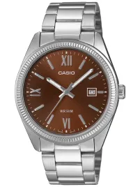 zegarek-meski-casio-mtp-1302dd-5a-zd072p-box