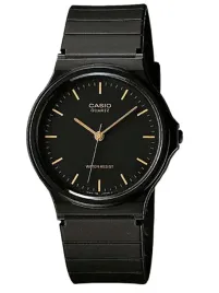 zegarek-unisex-casio-mq-24-1eldf-box