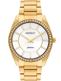 zegarek-damski-perfect-s354-07-box-zp539c