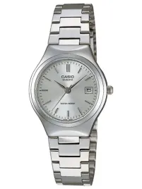 zegarek-damski-casio-ltp-1170a-7a-zd636c-box