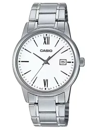 zegarek-meski-casio-mtp-v002d-7b3-box-zd223c