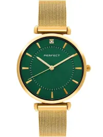 zegarek-damski-perfect-f376-08-zp542a-box