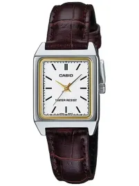 zegarek-damski-casio-ltp-v007l-7e2-box-zd639i