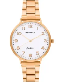 zegarek-damski-perfect-s332-06-box-zp540a