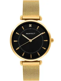 zegarek-damski-perfect-f376-06-zp542b-box