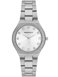zegarek-damski-perfect-s391-01-zp543b-box