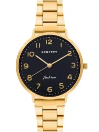 zegarek-damski-perfect-s332-05-box-zp540c
