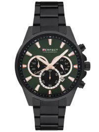 zegarek-meski-perfect-m510ch-04-chronograf-zp386d-box