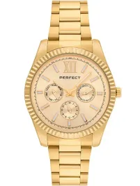 zegarek-damski-perfect-s383-02-zp546a-box