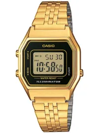zegarek-damski-casio-vintage-la680wega-1er-box