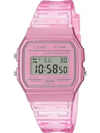 zegarek-damski-casio-retro-vintage-f-91ws-4-zd648a-box