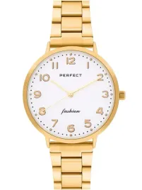 zegarek-damski-perfect-s332-03-box-zp540b
