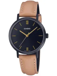 zegarek-damski-casio-ltp-vt02bl-1a-klasyka-box