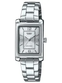 zegarek-damski-casio-ltp-1234dd-7a-box