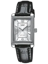 zegarek-damski-casio-ltp-1234ll-7a-box