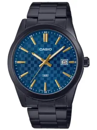 zegarek-meski-casio-mtp-vd03b-2a-box