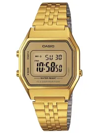 zegarek-damski-casio-vintage-la680wga-9d-box