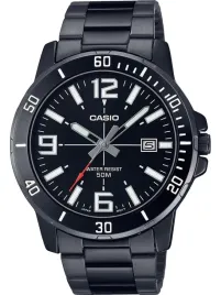 zegarek-meski-casio-mtp-vd01b-1b-zd169e-box