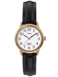 zegarek-damski-timex-easy-reader-classic-t20433-box