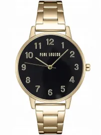 zegarek-damski-paul-lorens-11715b3-1d1-zg503d-box
