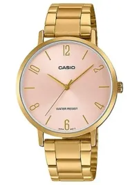 zegarek-damski-casio-ltp-vt01g-4b-box-zd613k