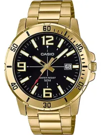 zegarek-meski-casio-mtp-vd01g-1b-box