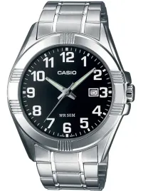 zegarek-meski-casio-mtp-1308d-1b-zd177d-box