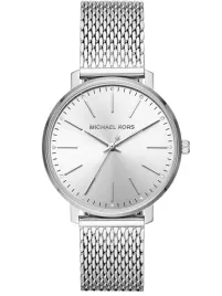 zegarek-damski-michael-kors-mk4338-pyper-zm521h