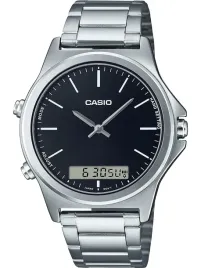 zegarek-meski-casio-mtp-vc01d-1e-box-zd239e