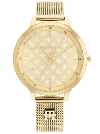zegarek-damski-tommy-hilfiger-1782588-iris-zf607a-box