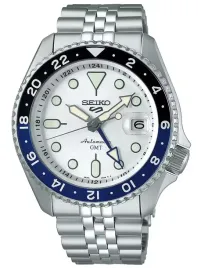 zegarek-meski-seiko-ssk033k1-box