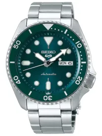 zegarek-meski-seiko-srpd61k1-box