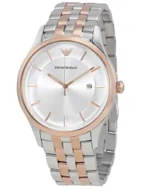 zegarek-meski-emporio-armani-ar11044-lambda-box