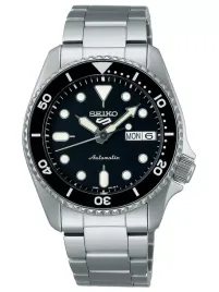 zegarek-meski-seiko-srpk29k1-box