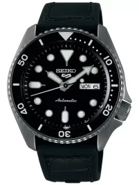 zegarek-meski-seiko-srpd65k3-box