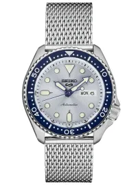 zegarek-meski-seiko-srpe77k1-box